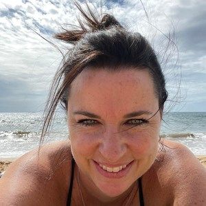 Meet your Posher, Crista